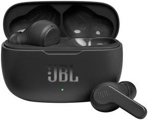 Купить JBL Wave 200 TWS bk-1.png